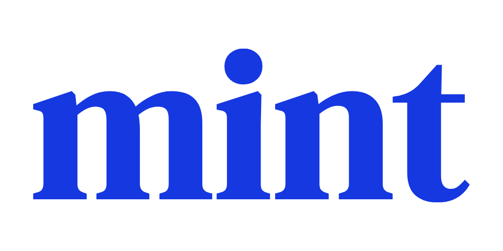 Mint Eyewear